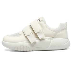 Повседневная обувь женская низкая VAEL, Beige