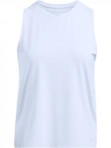 Топ Under Armour, синий