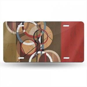 Sebman The Boss Шампунь для густоты 250 мл, Sebastian