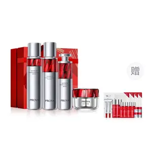 Наборы для ухода за кожей Unisex PROYA