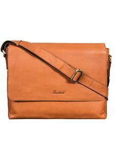 Мессенджер Benthill, коричневый