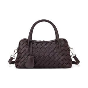 PAYOT Сумка из искусственной кожи обычная женская мультиколор