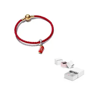 Браслет женский Pandora