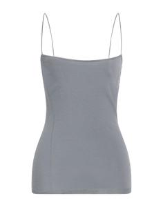 Топ Lemaire, серый