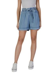 Шорты B.Young, синий