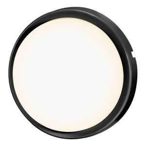 Настенный светильник Nordlux Cuba Ro+, пластик - 1-пламенный