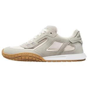 Женские кроссовки Tech Low top Casual серые DIOR, Original Shoe Box Included