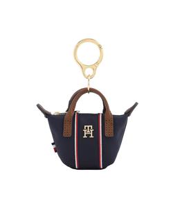 Брелок для сумки-тоут Nano 26SS