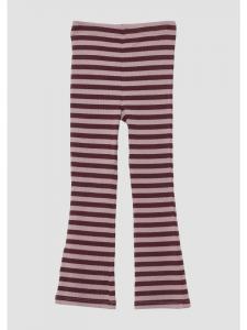 Леггинсы 45G3_розовые s.Oliver