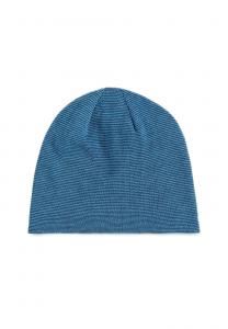 Бейсболка REVERSIBLE BUG Spyder, синий