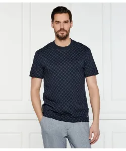 Футболка 17 jj-27pepe Regular fit Joop!, синий