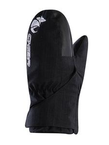 Детские базовые варежки - водонепроницаемые детские велосипедные перчатки Chiba