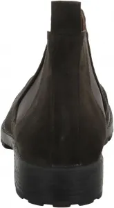 Думай! Мужские ботинки на щиколотку Think!