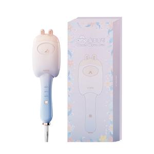 Щипцы для завивки / Утюжки для выпрямления волос KSKIN