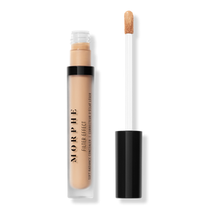 Консилер Filter Effect Soft Radiance Morphe, Tan 22 (warm, tan with slightly golden undertones)