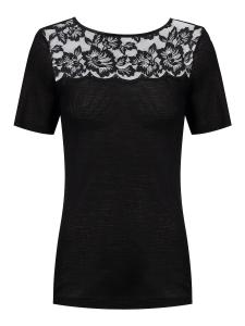 Рубашка Mey, черный