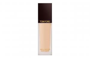 Тональная основа TF Soft Focus для коррекции тона кожи 30 мл TOM FORD
