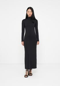 Платье HUGO NAMORINO, Black
