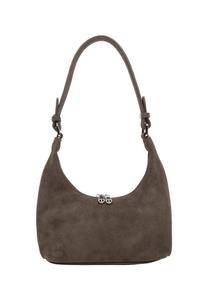 Сумка ESTRO Handbag, Brown