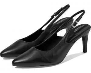 Туфли Rockport Jolie, черный