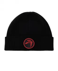 Фирменная шапка Ambush, черный