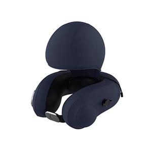 Массажеры для шеи PHILIPS, синий