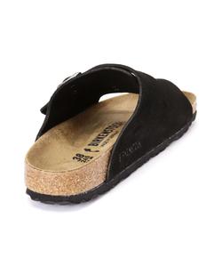 Биркеншток, Цюрих 50463