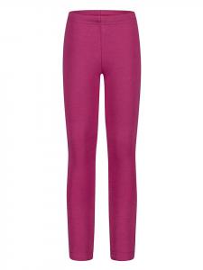 Topo Термолеггинсы розового цвета