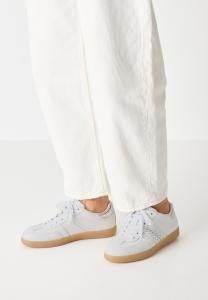 Кроссовки Tamaris, белый