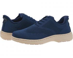 Кроссовки Orthofeet Rex, синий