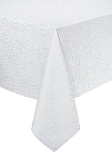 Скатерть 125275 s22 Erwin Müller, белый