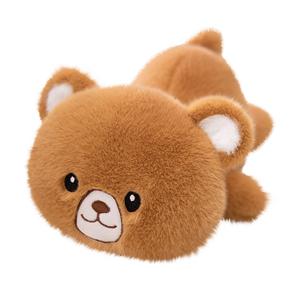 Мягкая и милая плюшевая кукла Animal Alliance высотой 20см/28см 77 SEVEN DREAM