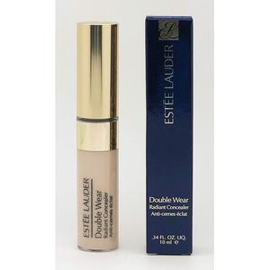 Estee Lauder Double Wear Radiant Concealer 1N Light 0,34 Fl. Оз., EsteE Lauder