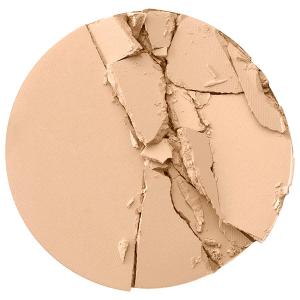 Пудра для безупречного аэрографического покрытия с возможностью многократного заправки, разглаживающая и фиксирующая. Charlotte Tilbury, .28 oz /8 g, Refill 2 Medium