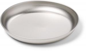 Тарелка походная Snow Peak