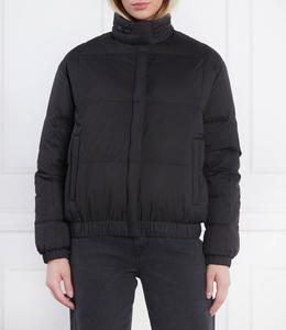 Куртка Kenzo Regular Fit, черный