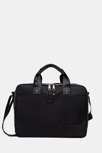 Сумка RHERARIEN Aldo, черный