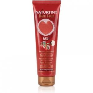 Маска для волос Годжи восстанавливающая и омолаживающая 150мл, Naturtint