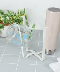 Многофункциональная кухонная подставка <<ТОВАРЫ ДЛЯ ДОМАШНЕГО БЫТОВОГО ХОЗЯЙСТВА>>