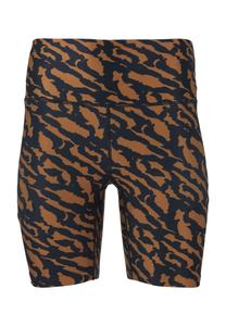 Плотная Виндия с легкой компрессией ENDURANCE, цвет Print