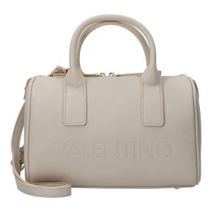 Сумочка VALENTINO Foxy, Pearl white