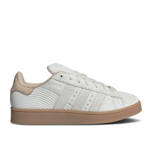 Кроссовки adidas Campus 00s, цвет Zen Garden Pack White Tint