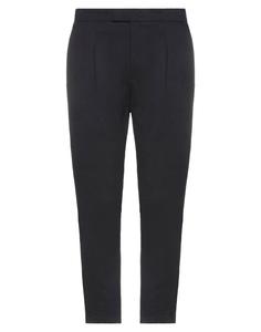 Брюки Low Brand, черный