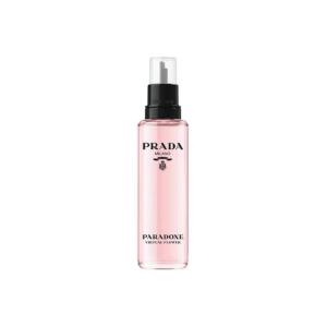 PRADA Paradoxe Virtual Flower Refill ароматизатор для дома парфюмированная композиция Eau De Parfum жасмин цветок апельсина масло 100ml