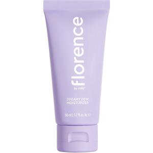 Увлажняющий крем florence by mills Dreamy Dew Moisturizer, 50 ml