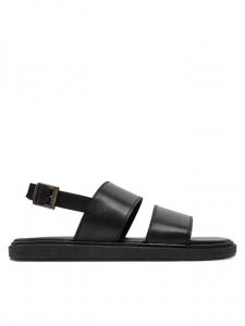 Сандалии Vagabond Shoemakers, черный