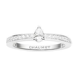Кольцо Women's Chaumet