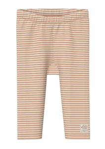 s.Oliver Леггинсы Slim fit в цвете Orange