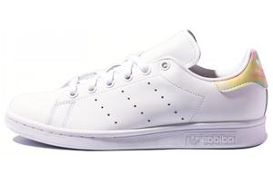 Кроссовки Adidas Originals Stan Smith Tie-Dye Women's