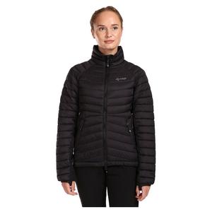 Спортивная куртка Kilpi Actis Down, черный